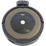 iRobot Roomba 896