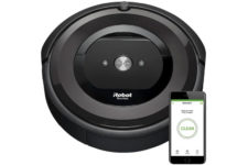 iRobot Roomba e5