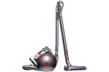 Dyson Cinetic Big Ball Animal Pro 2 (CY26)