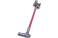 Dyson V7 Animal Pro