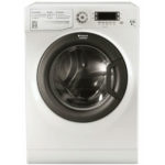 Hotpoint-Ariston FDD 9640 B