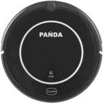 PANDA X600 Pet -sarja