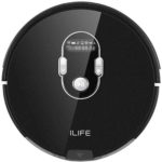 iLife A7