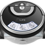 iLife W400