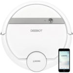 Ecovacs DeeBot 900