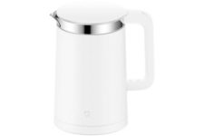 Xiaomi Smart Kettle Bluetooth