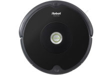 iRobot Roomba 606