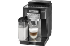 De'Longhi ECAM 22.360 366