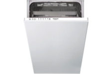 Hotpoint-Ariston HSIE 2B0 C