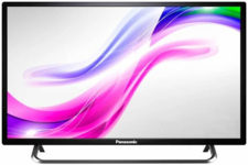 Panasonic TX-43DR300ZZ