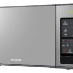 Samsung GE83XR