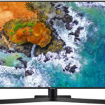 Samsung UE43NU7400U