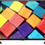 Xiaomi Mi TV 4A 32