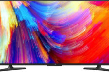 Xiaomi Mi TV 4A 65