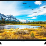 „Xiaomi Mi TV 4A 43 Pro“