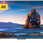 „Xiaomi Mi TV 4S 43“