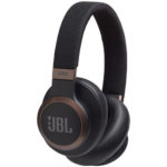 JBL Live 650BTNC