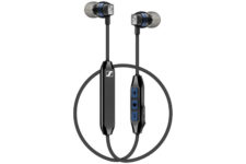 Sennheiser CX 6,00BT