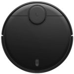 Xiaomi Mijia LDS Staubsauger