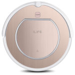 iLife V50 Pro