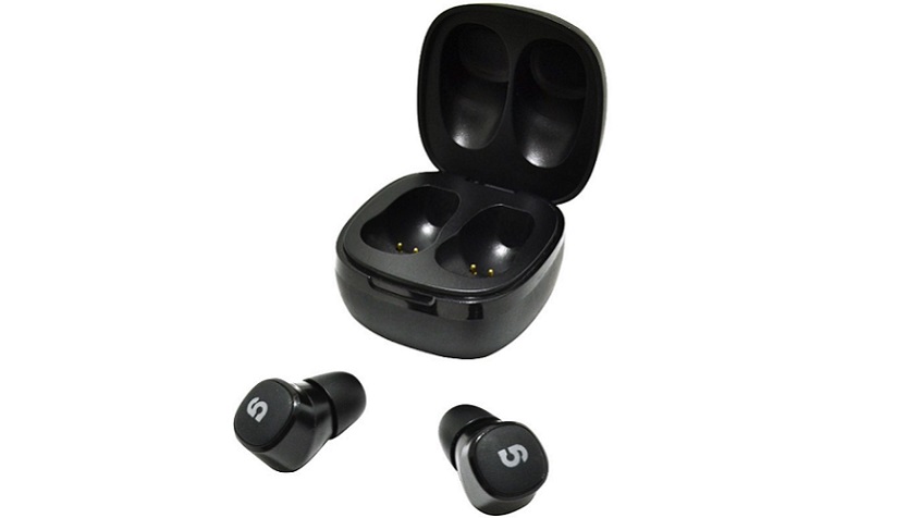 CaseGuru CGPods Lite