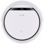 ILIFE V3S Pro