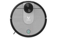 Viomi v2 pro