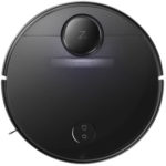 Xiaomi Roborock S4 / T4