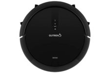 GUTREND SENSE 410