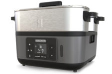 Morphy Richards IntelliSteam 470006